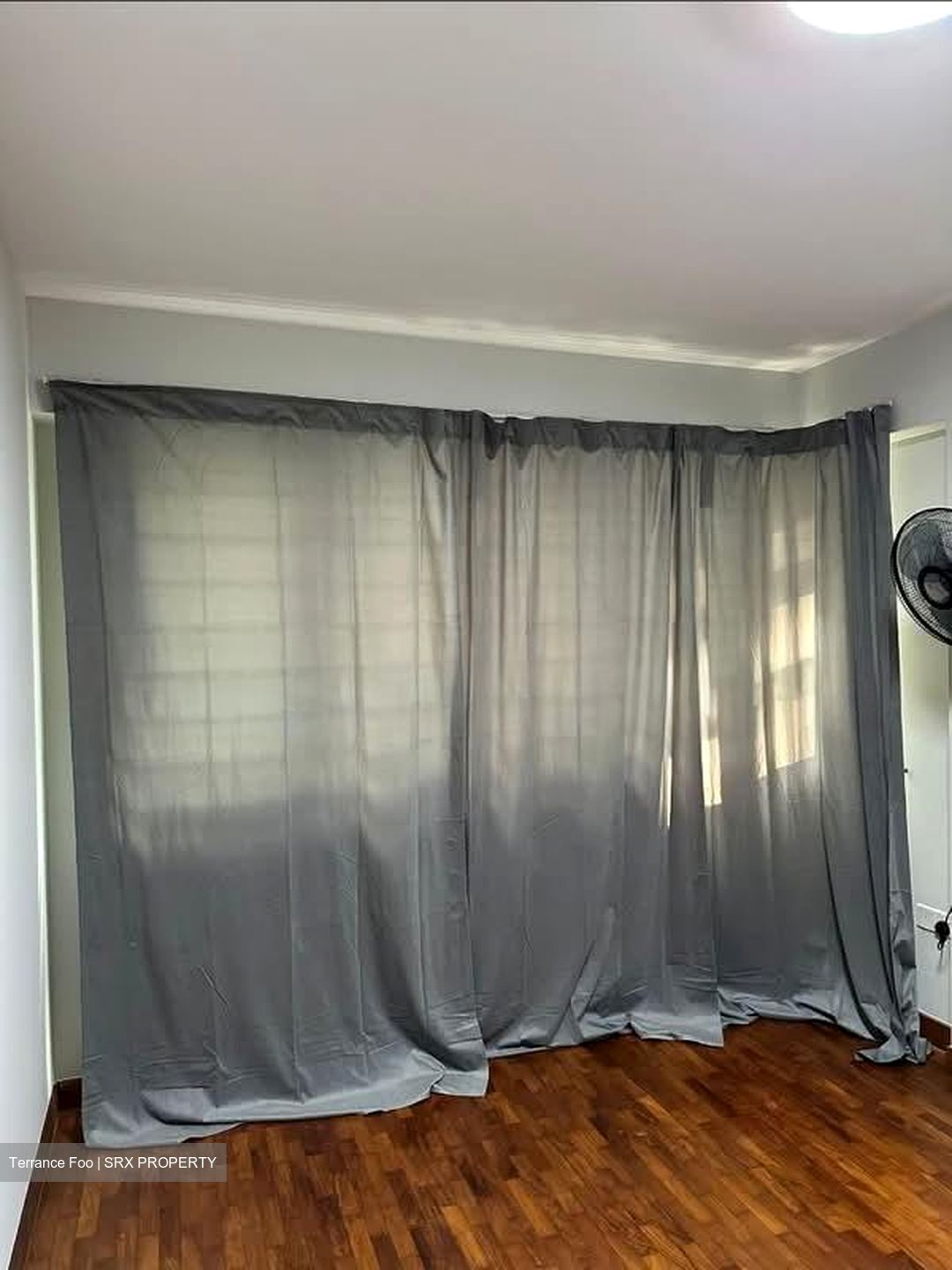 Blk 617D Punggol Breeze (Punggol), HDB 4 Rooms #563479301